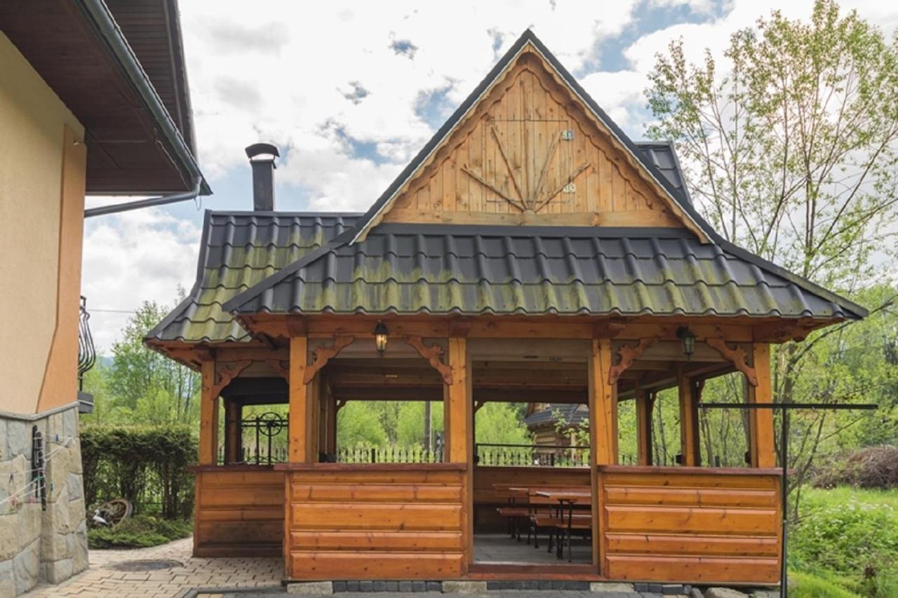 Dw Maria 2 Bed & Breakfast