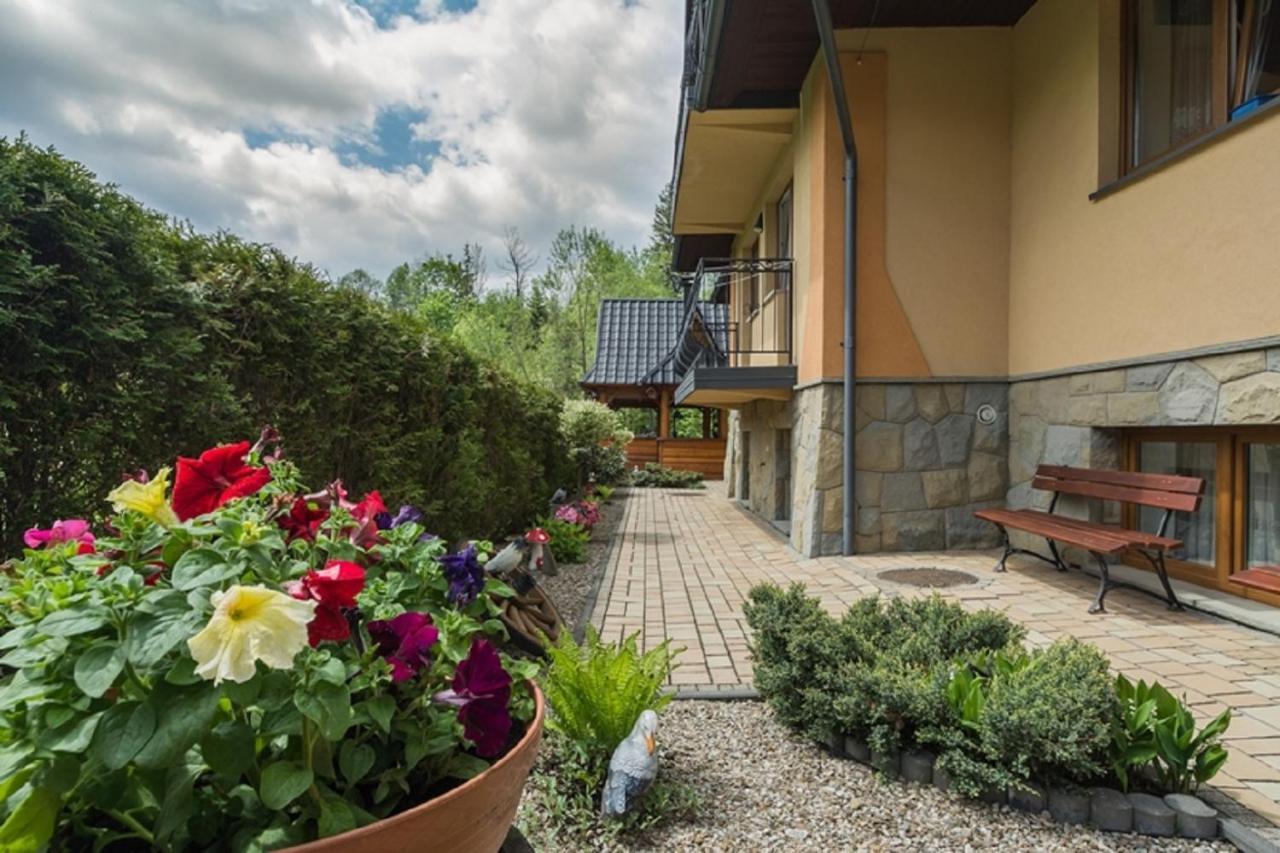 Dw Maria 2 Bed & Breakfast