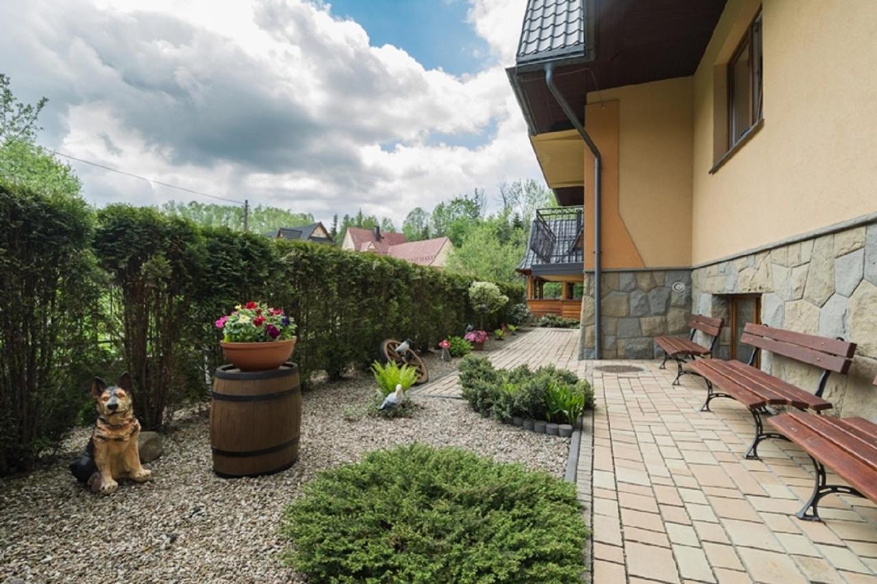 Bed & Breakfast Dw Maria 2 *