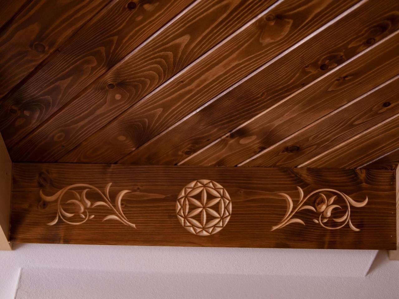 Dw Maria 2 Bed & Breakfast Zakopane